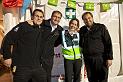 GB_St Johns- Jordan Box-Kan Lowbeer-Maria Bernadi-Dr Jason Bendall (6 of 7)